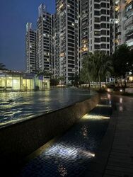 The Parc Condominium (D5), Condominium #452284851